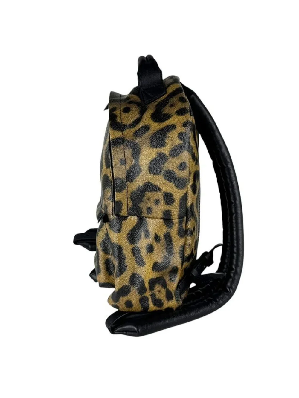 Louis Vuitton Backpack Palm Springs